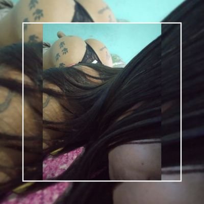 Thaila's profile picture
