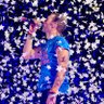 🪐 𝓙𝓥5𝓒𝓸𝓵𝓭𝓹𝓵𝓪𝔂 🌙's profile picture