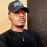 Ekene William's profile picture