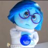 Nanda's profile picture