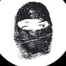 Toxic enjoyer profil fotoğrafı