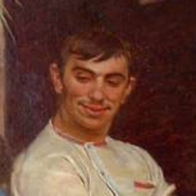 Tradicionalista Pós Moderno's profile picture