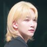 chix ni jeonghan☁️MERCH BAN🛑 profil fotoğrafı