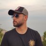 Profilbild von Emanuel Rivero