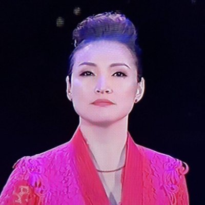 Л.НИНЖЖАМЦ, NINJJAMTS.L's profile picture