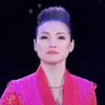 Л.НИНЖЖАМЦ, NINJJAMTS.L 的头像