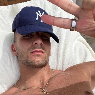 andreuuca's profile picture