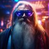 Geomancer profil fotoğrafı