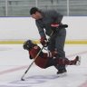 Make Hockey Violent Again profil fotoğrafı