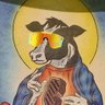 Vaco's profile picture