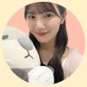 yukke🐾 的头像