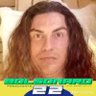 fã número 1 do DJ Azeitona's profile picture