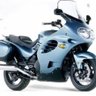 Cynic Al's profile picture