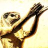 HORUS HERO's profile picture