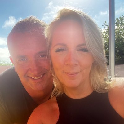 Bran509's profile picture