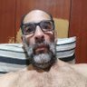 Marco Aurélio Pires de Souza profil fotoğrafı