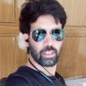 @SURESH BAGDA's profile picture