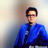 Mohammad A.Hamid Khan's profile picture