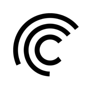 Centrifuge's profile picture