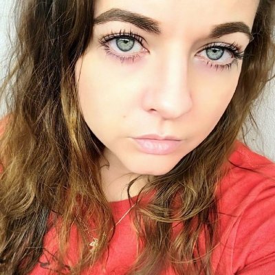 Kittenwaffin's profile picture
