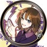 Фото профиля 瑠璃てん🎼(るりてん)