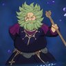 Profilbild von あ