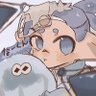 なーくん💙 的头像