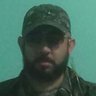 CEROVI's profile picture