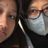 e r a's profile picture