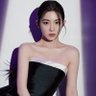 diren lee🐰 的头像