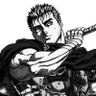 hem1ngway's profile picture