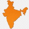 हिन्दू's profile picture