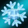 icy 的头像
