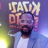 Ebukah Emmanuel Nzeji's profile picture
