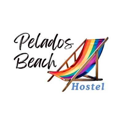 peladosbeach's profile picture