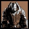 Profilbild von Missiour_Chad