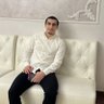 ibragim 的头像