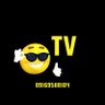 SMILESTV 🤣😎 profil fotoğrafı