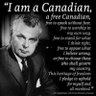 Cory Jankoski's profile picture