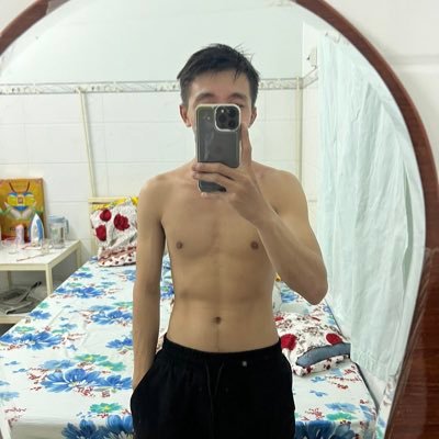 khanhhuy2904's profile picture