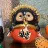 馬場マキ子 profil fotoğrafı