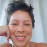 Roseane Machado profil fotoğrafı