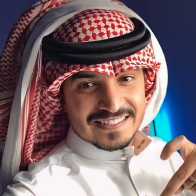 khnfosh1's profile picture