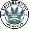 Profilbild von Salisbury FC