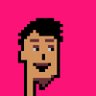 morizoo's profile picture