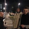 DYLNR 的头像