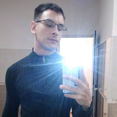 damianromero610's profile picture