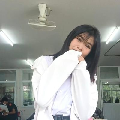 แก้ม'ม✨'s profile picture