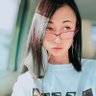 キーラ"R"'s profile picture