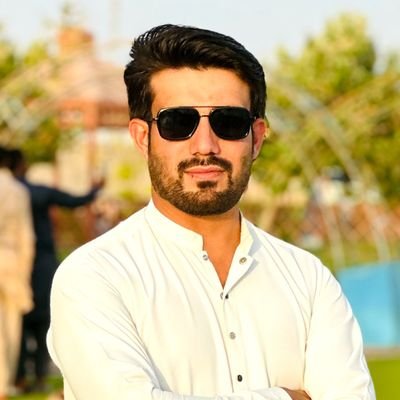 Saudahmad_10's profile picture